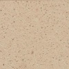 Коллекция Crystal - Crystal Creme Beige